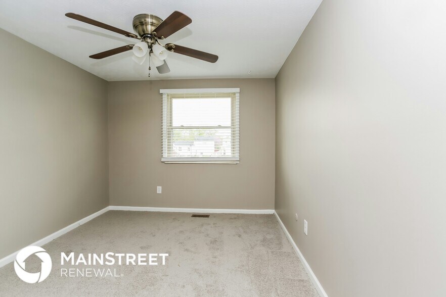 Building Photo - 2475 Onyx Ct
