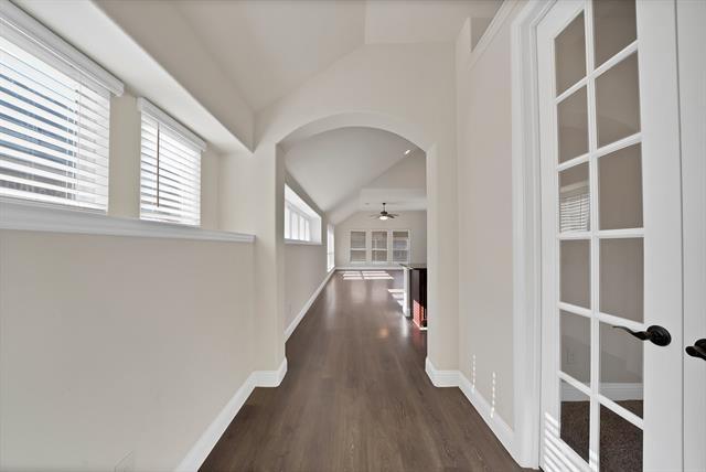 Building Photo - 207 Arborside Dr
