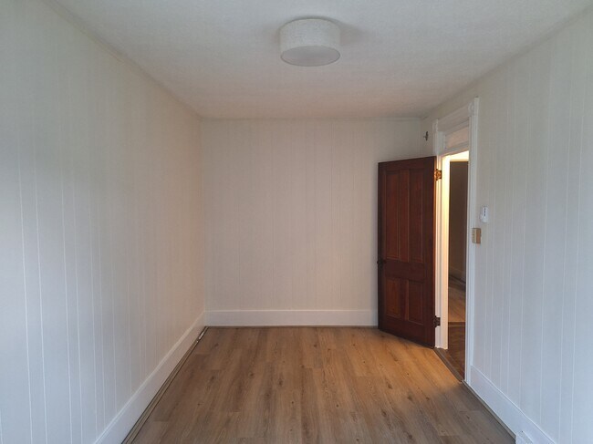 Building Photo - 48 N Fayette St