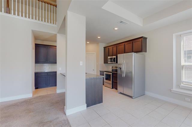 Building Photo - 3912 Trenton Pl