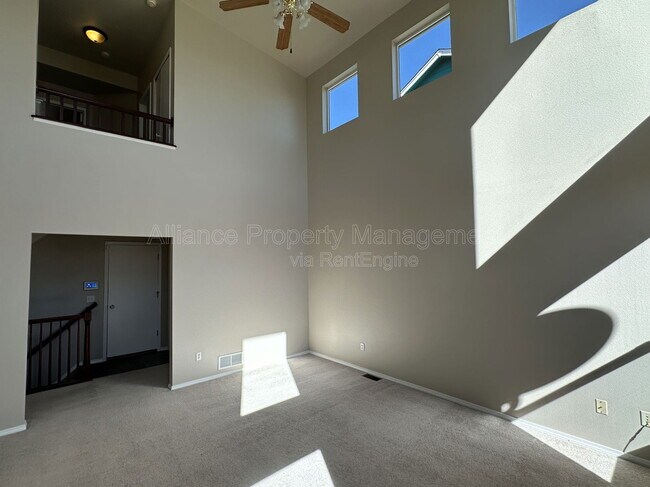 Building Photo - 8131 Oliver Rd