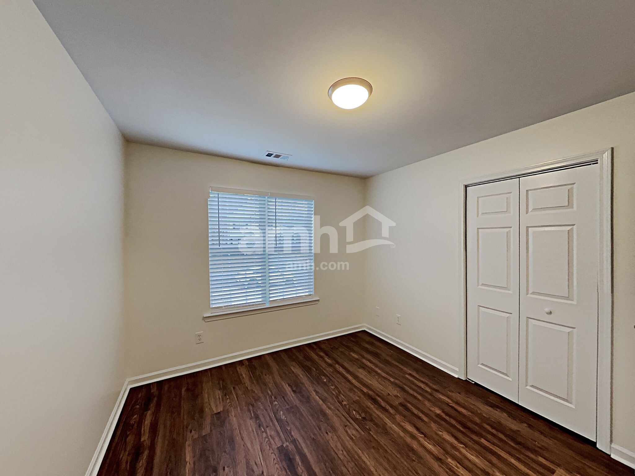 Building Photo - 3394 English Oaks Dr NW