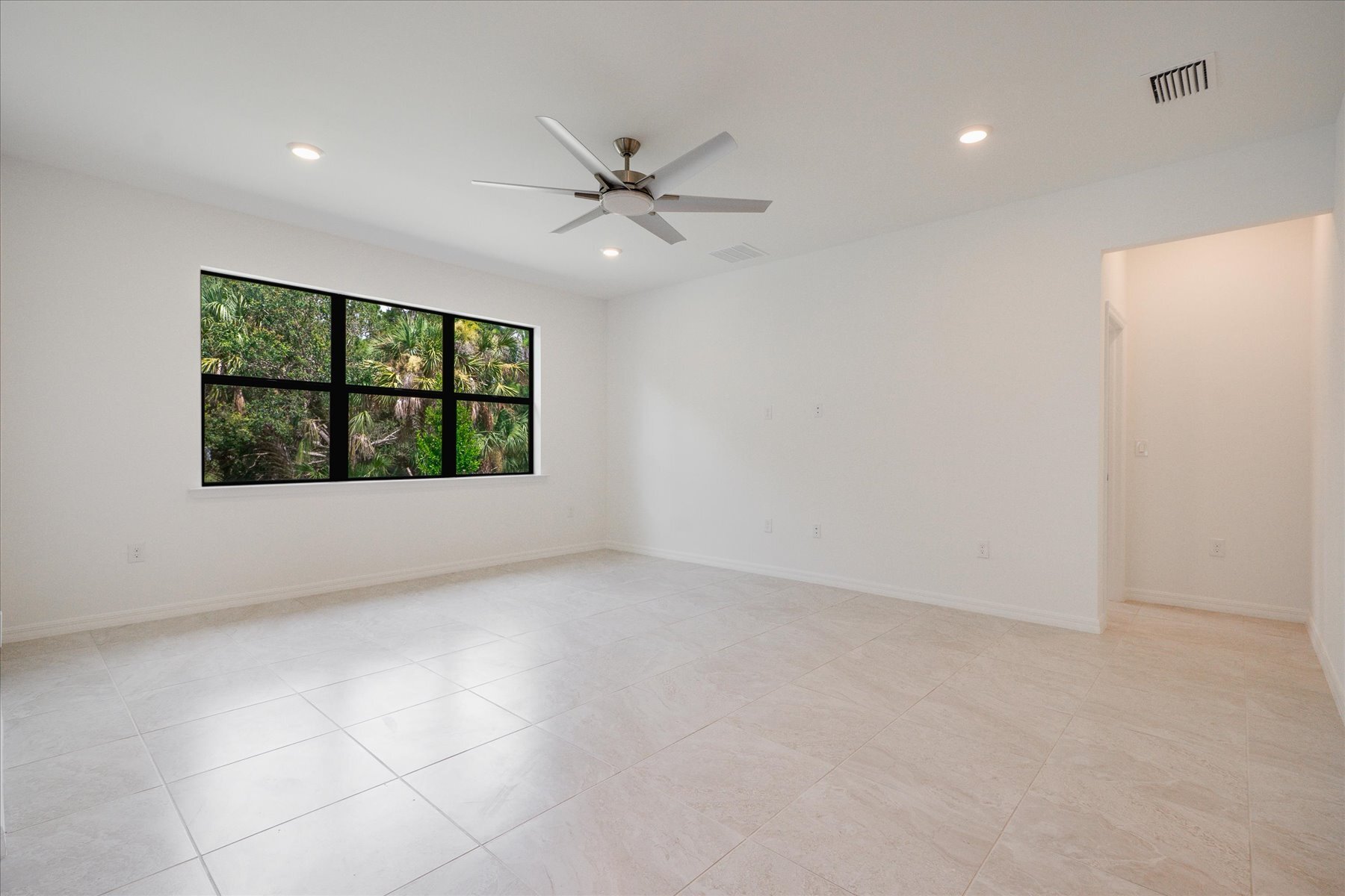 Building Photo - 2357 Gabel Oak Dr