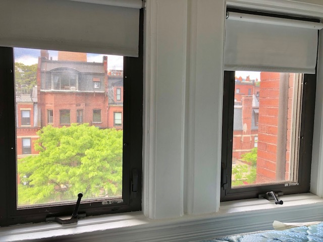 Building Photo - 264 Newbury St