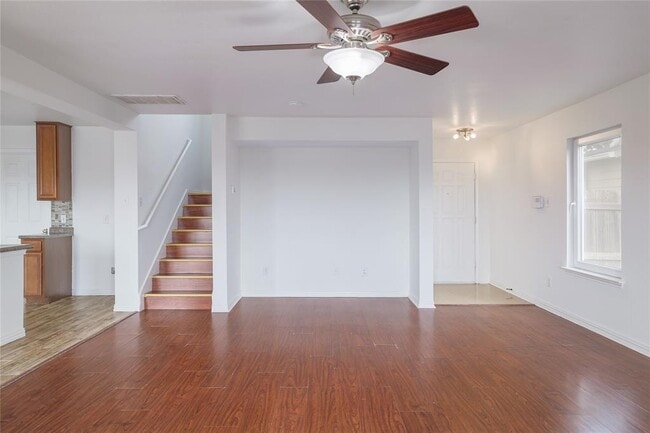 Building Photo - 13237 Coomes Dr