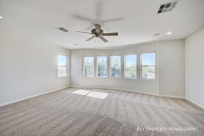 Building Photo - 2846 Bronzino Ct