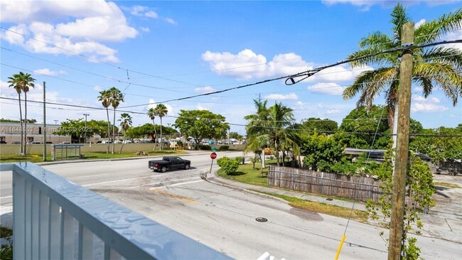 Building Photo - 18391 SW 103rd Ct