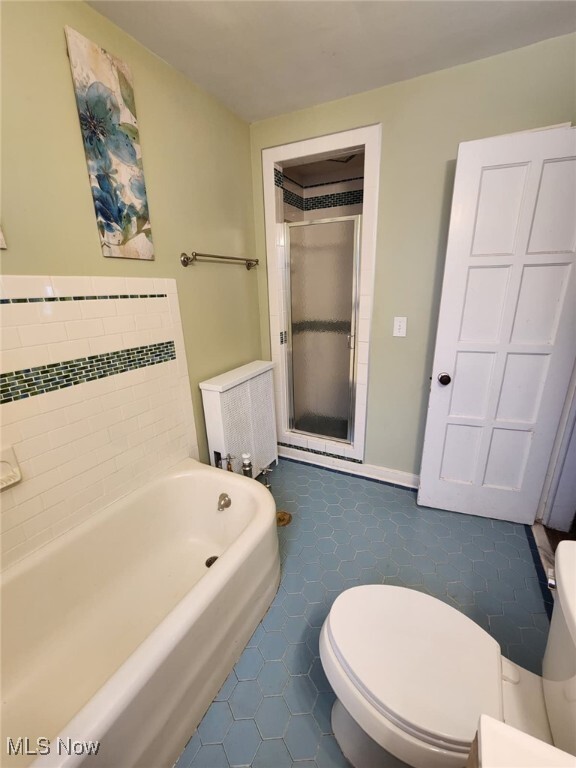 Building Photo - 3610 Harvey Rd