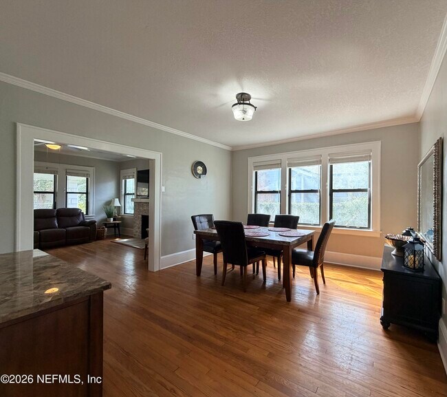 Building Photo - 2333 Gilmore St