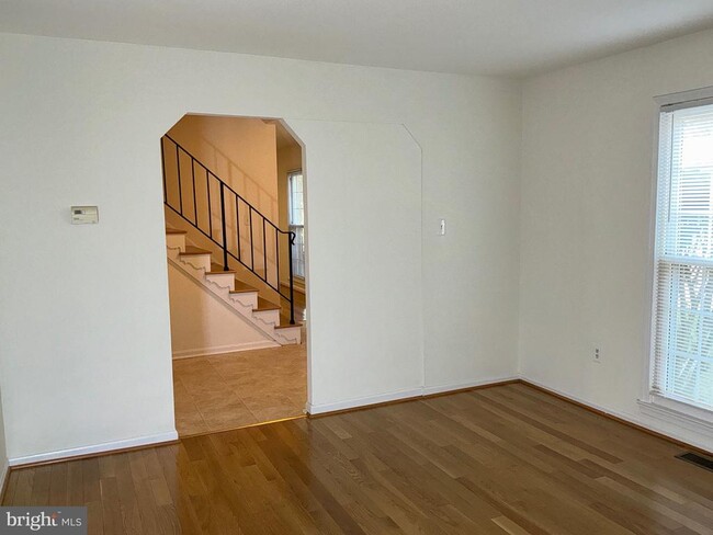 Building Photo - 9812 Wilden Ln