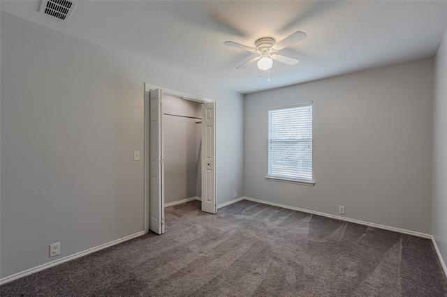 Building Photo - 3102 Savoy Ct