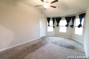 Building Photo - 6810 Diamond Vly