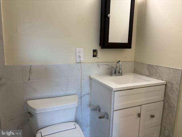 Building Photo - 14719 Chisholm Landing Way