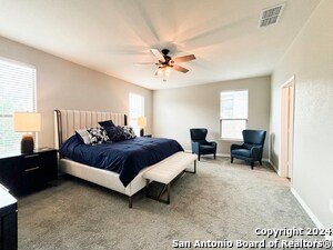 Building Photo - 8134 Emmeline Dr