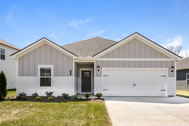 Building Photo - 3627 Mathewson Way