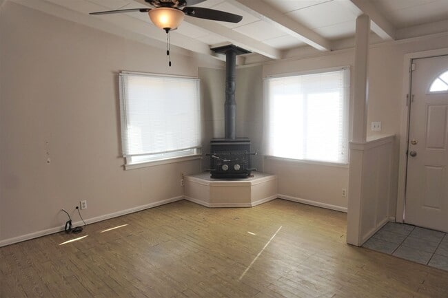 Building Photo - Close to Fort Huachuca