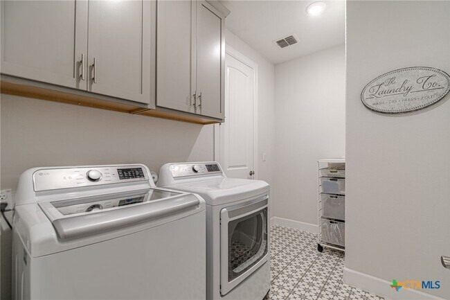 Building Photo - 1435 Dancing Oak Ln