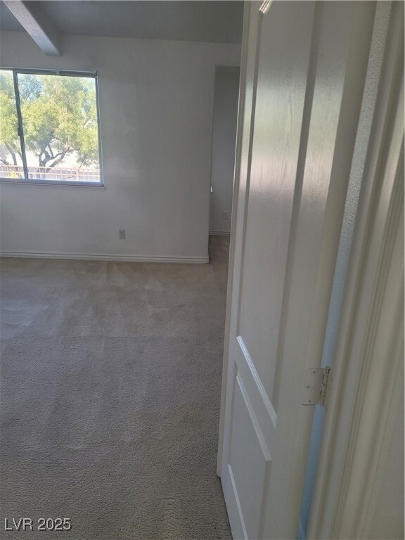 Building Photo - 4798 Luna Ridge Ct