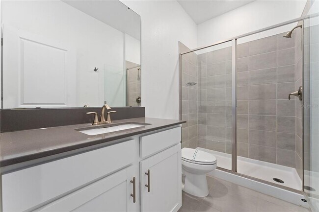 Building Photo - 4751 Waltham Forest Dr