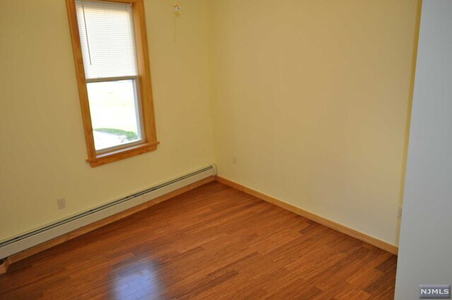 Building Photo - 109 Miller Rd