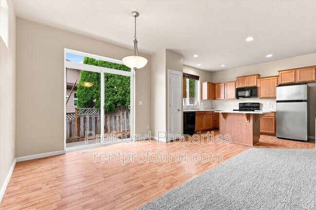Building Photo - 12685 SW 158th Terrace