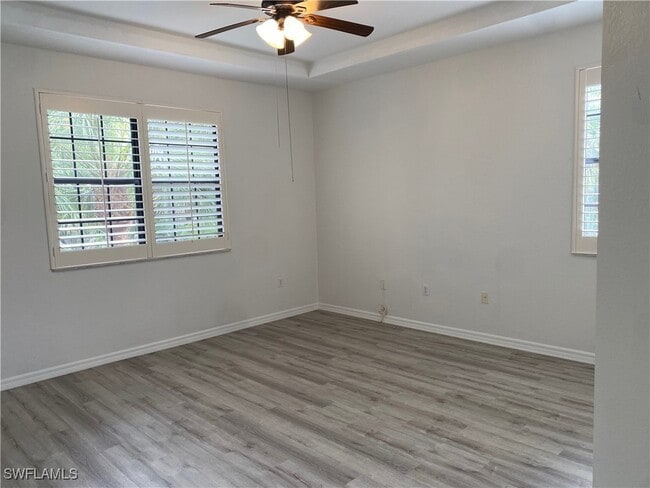 Building Photo - 15270 Summit Pl Cir