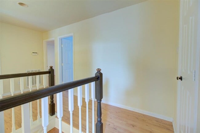 Building Photo - 1226 Rabbs Crossing