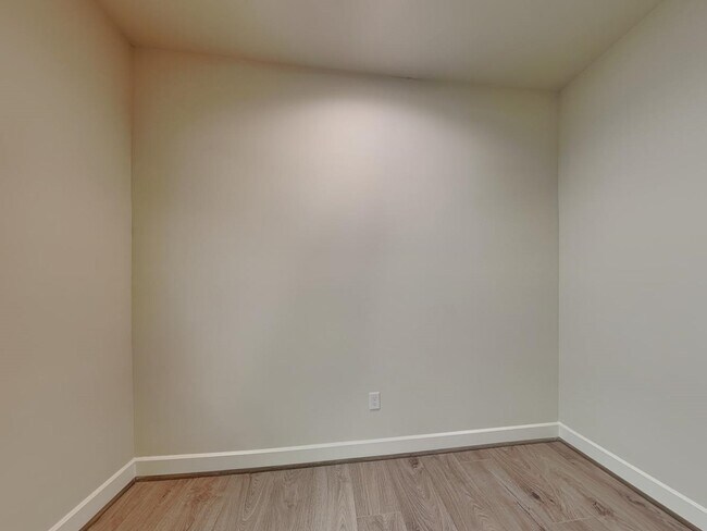 Building Photo - 6373 Paddington Bnd Dr