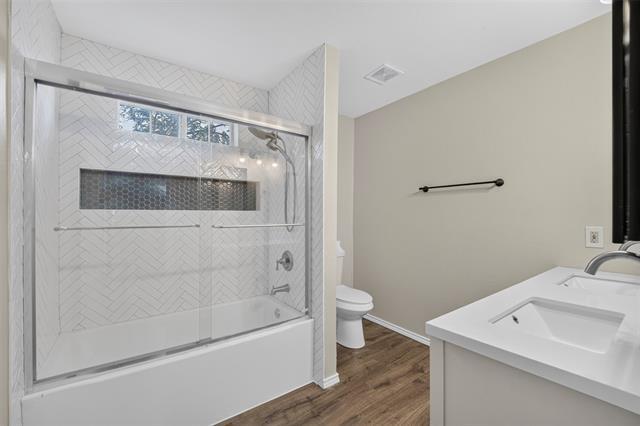 Building Photo - 1914 Stanford St