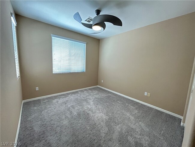 Building Photo - 11434 Belmont Lake Dr