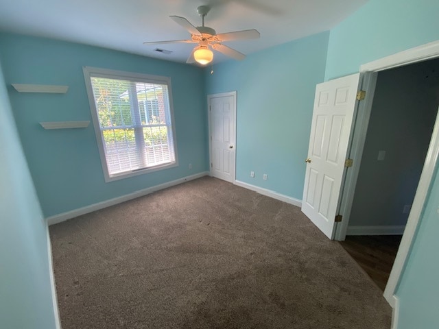 Building Photo - 3131 Wexford Way