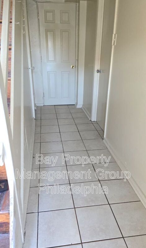 Building Photo - 5202 F St