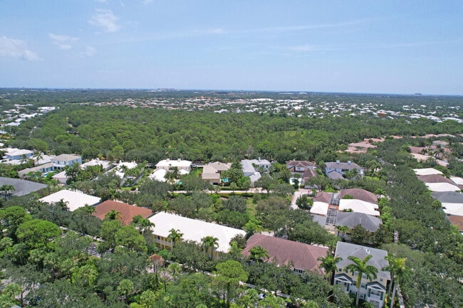 Building Photo - 3183 E Community Dr