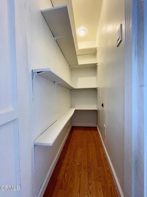 Building Photo - 240 N Surfside Dr