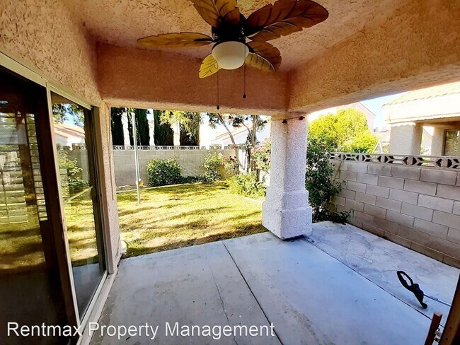 Building Photo - 3 br, 2.5 bath House - 6501 OLD OXFORD