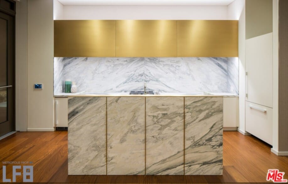 Building Photo - 889 Francisco St