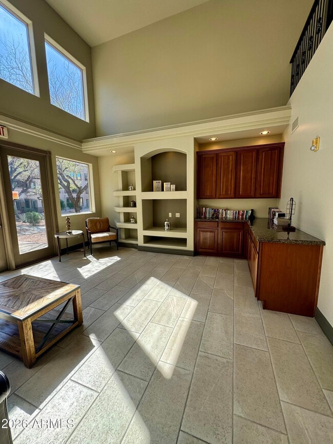 Building Photo - 14000 N 94th St