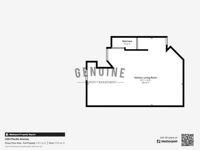 Building Photo - Spacious 3Bd 2.5Ba 2 Story Home w/ Fabulou...