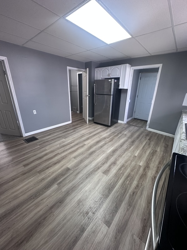 Building Photo - 3414 Daisy Ave