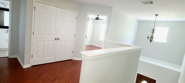 Building Photo - 3707 Whitlam Ct