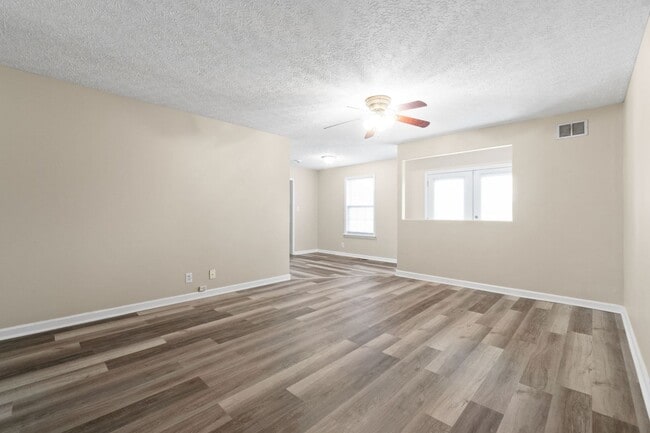 Building Photo - 506 Potomac Dr