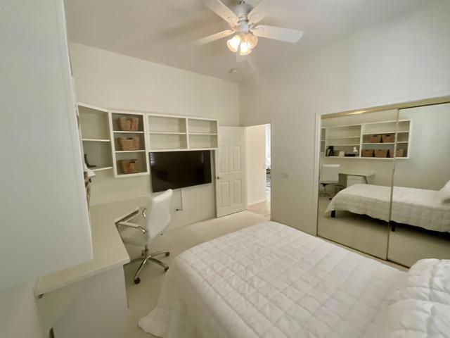 Building Photo - 78907 Fountain Hills Dr