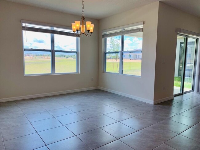 Building Photo - 9036 Tuscan Cypress St