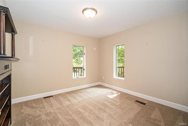 Building Photo - 817 Gray Friar Dr