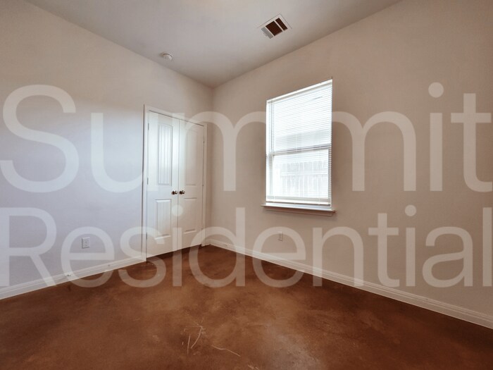 Building Photo - 4615 Kind Way