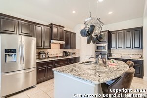 Building Photo - 11338 Ivy Cadence