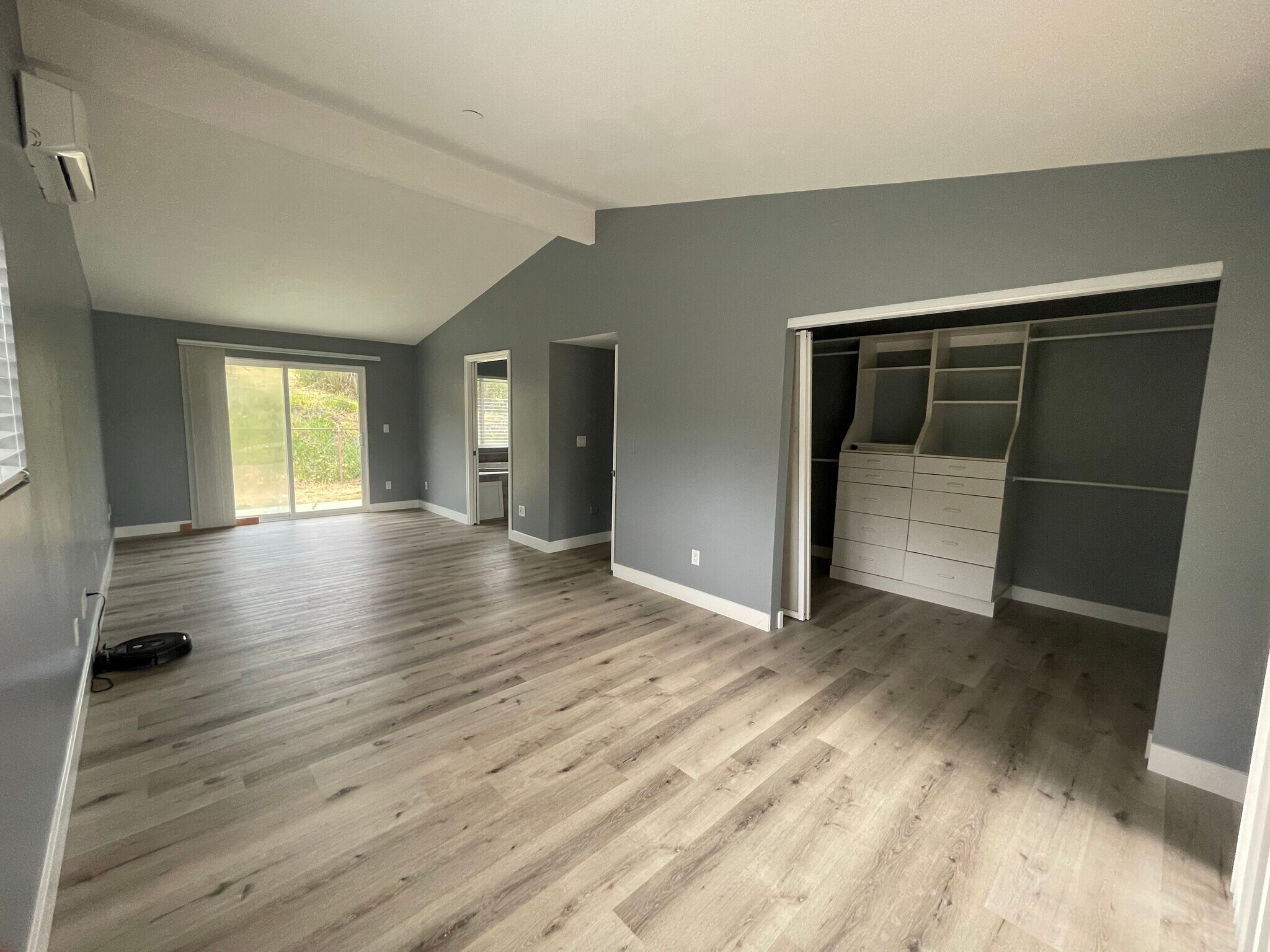 Building Photo - 2737 Sarver Ln