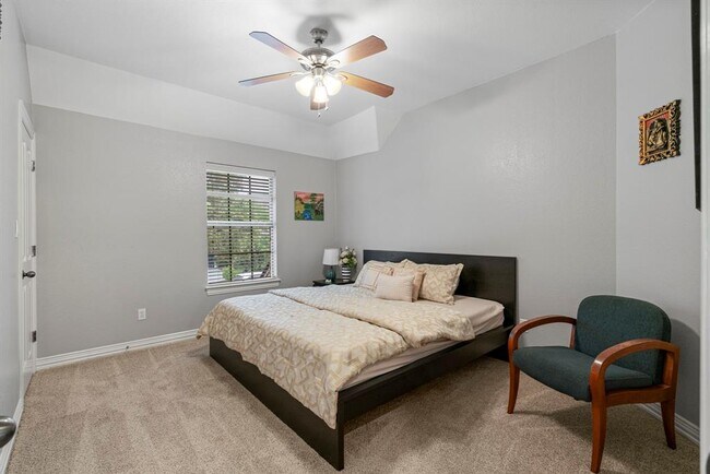 Building Photo - 3800 Turkey Path Bend