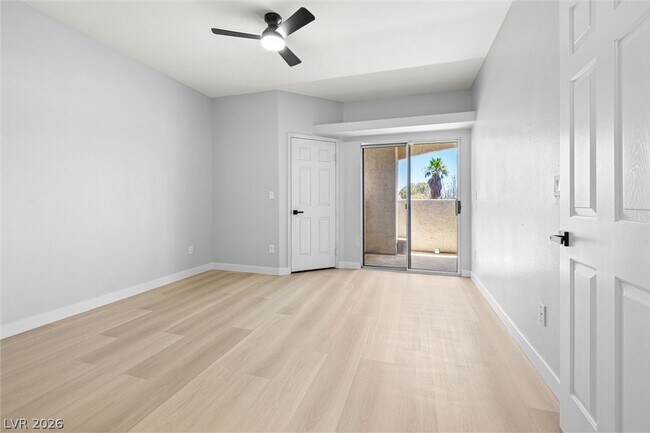 Building Photo - 6821 Santa Isabel Ave