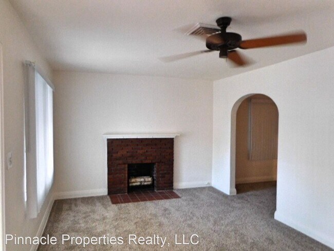 Building Photo - 3 br, 2 bath House - 1821 10th Ave. W.